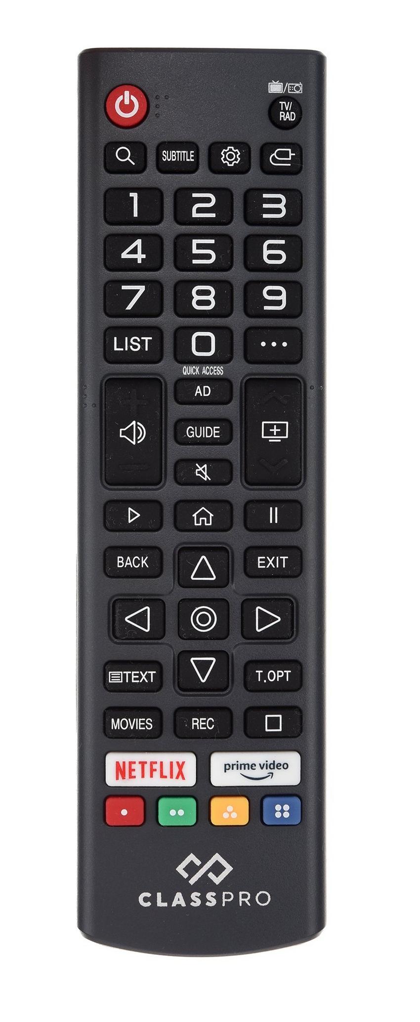 https://media.extra.com/i/aurora/100356722_100_10