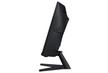 SAMSUNG G5 QHD Gaming Curved Monitor, 32 inch, FreeSync, Black.