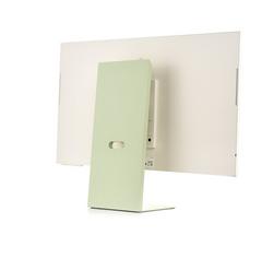 https://media.extra.com/i/aurora/100356784_100_03
