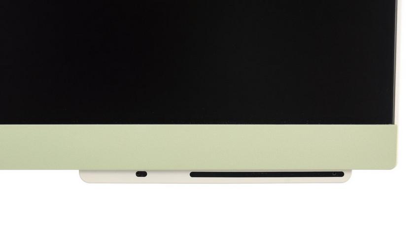 https://media.extra.com/i/aurora/100356784_100_05