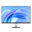Xiaomi A27i, 27 Inch, IPS LED PC Monitor 100Hz FHD, Black.