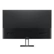 Xiaomi A27i, 27 Inch, IPS LED PC Monitor 100Hz FHD, Black.