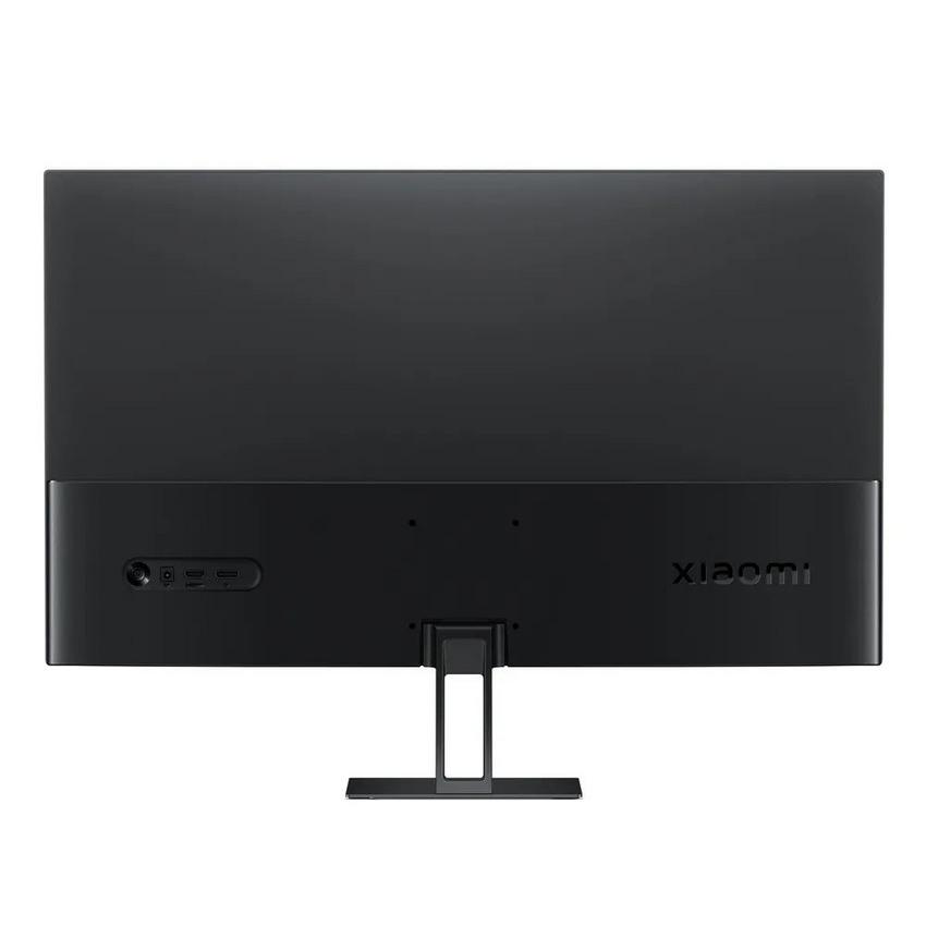 https://media.extra.com/i/aurora/100356790_100_04