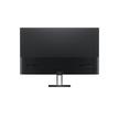 Xiaomi A27i, 27 Inch, IPS LED PC Monitor 100Hz FHD, Black.