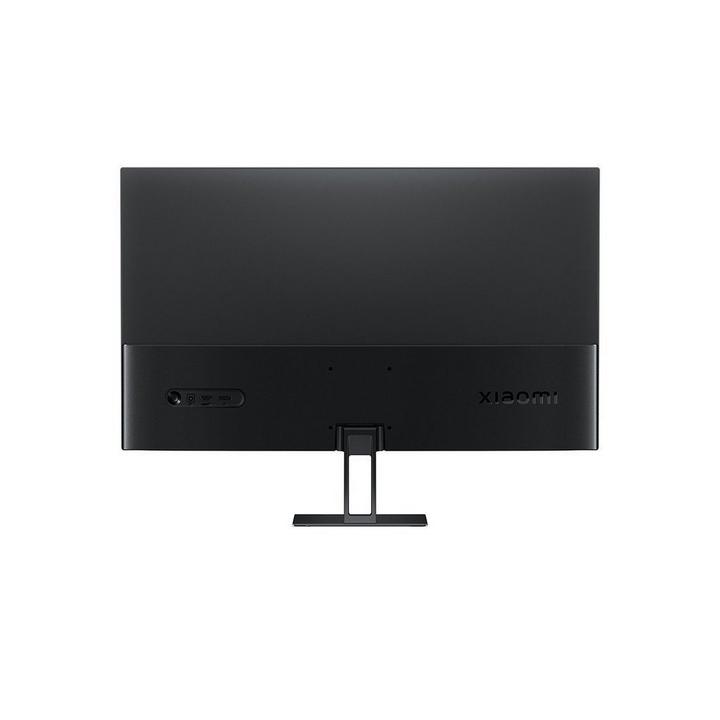 Xiaomi A27i, 27 Inch, IPS LED PC Monitor 100Hz FHD, Black.