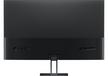 Xiaomi A27i, 27 Inch, IPS LED PC Monitor 100Hz FHD, Black.