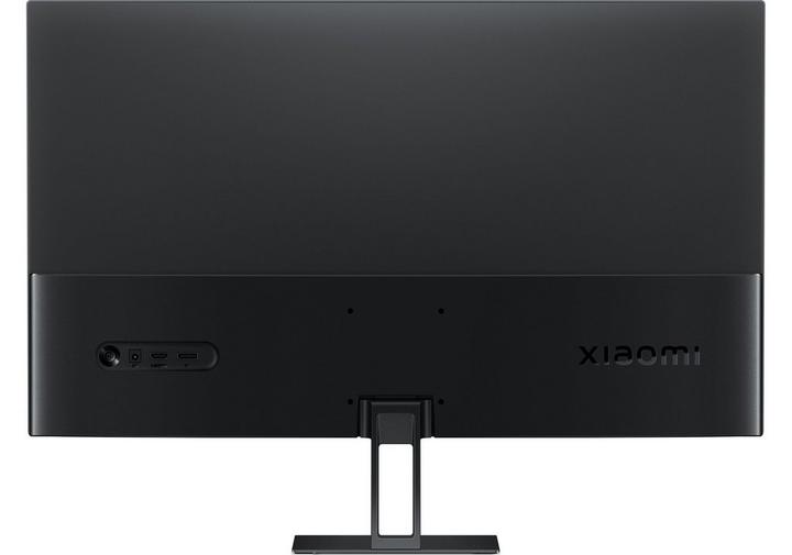 Xiaomi A27i, 27 Inch, IPS LED PC Monitor 100Hz FHD, Black.