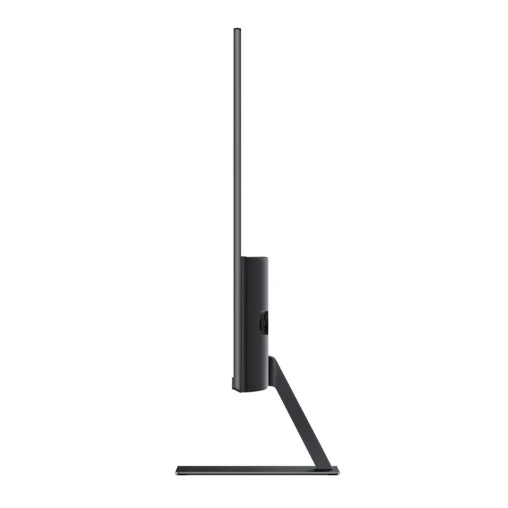 Xiaomi A27i, 27 Inch, IPS LED PC Monitor 100Hz FHD, Black. - eXtra