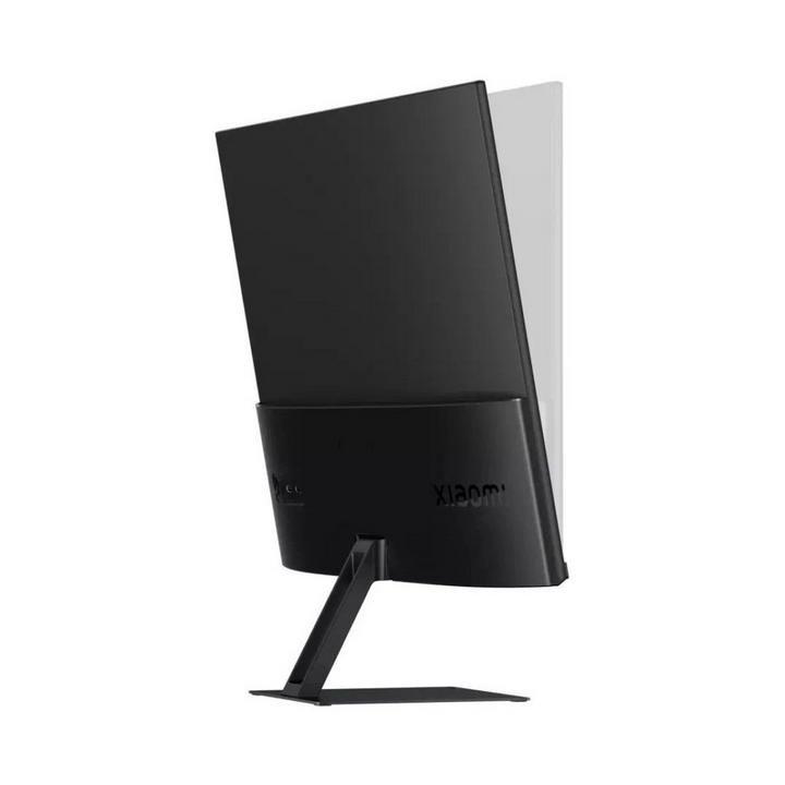 Xiaomi A27i, 27 Inch, IPS LED PC Monitor 100Hz FHD, Black.