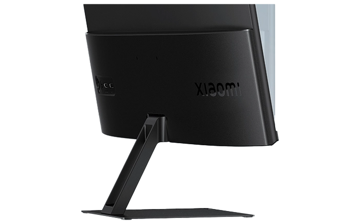 Xiaomi A27i, 27 Inch, IPS LED PC Monitor 100Hz FHD, Black. - eXtra