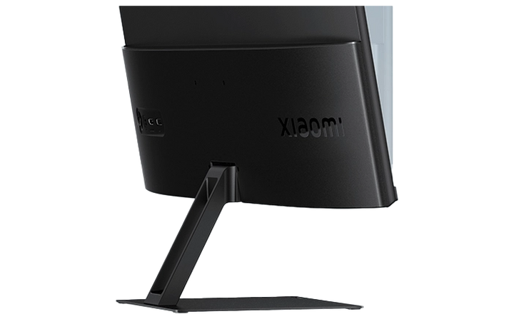 Xiaomi A27i, 27 Inch, IPS LED PC Monitor 100Hz FHD, Black.