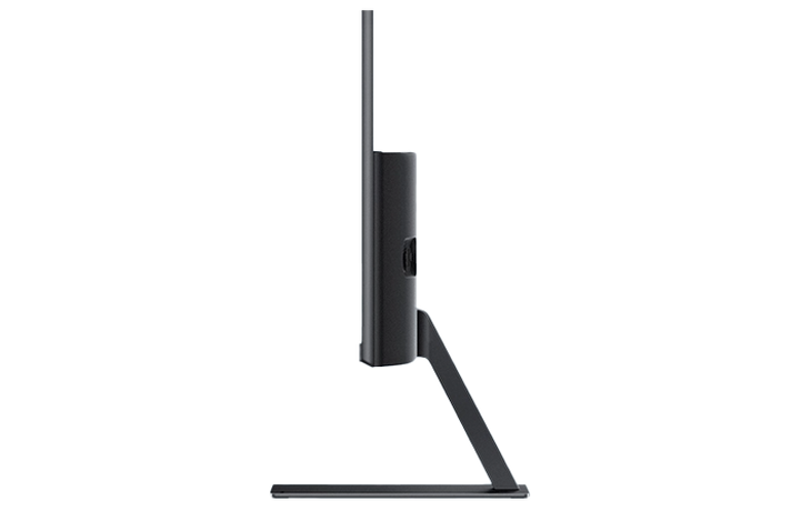 Xiaomi A27i, 27 Inch, IPS LED PC Monitor 100Hz FHD, Black. - eXtra