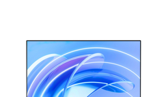 https://media.extra.com/i/aurora/100356790_100_14