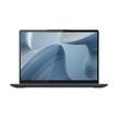 Lenovo IDEPAD FLEX 5 14iRU8 14-Inch 2in1 Laptop Core i7-1355U 16GB 512GB SSD Win11 Arctic Grey