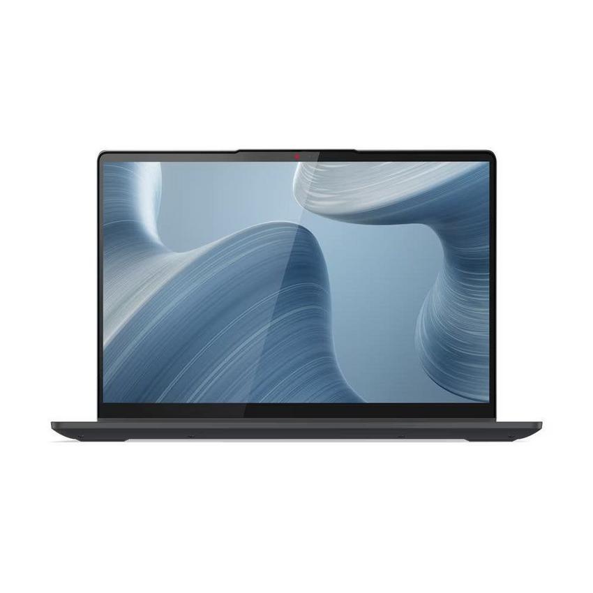 https://media.extra.com/i/aurora/100356794_100_01
