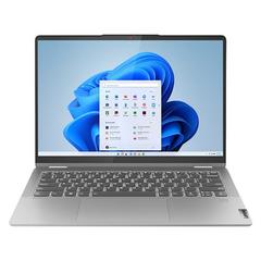 https://media.extra.com/i/aurora/100356794_100_02