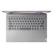 Lenovo IDEPAD FLEX 5 14iRU8 14-Inch 2in1 Laptop Core i7-1355U 16GB 512GB SSD Win11 Arctic Grey