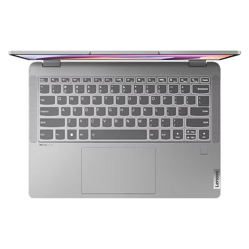 https://media.extra.com/i/aurora/100356794_100_03
