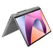 Lenovo IDEPAD FLEX 5 14iRU8 14-Inch 2in1 Laptop Core i7-1355U 16GB 512GB SSD Win11 Arctic Grey