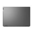 Lenovo IDEPAD FLEX 5 14iRU8 14-Inch 2in1 Laptop Core i7-1355U 16GB 512GB SSD Win11 Arctic Grey