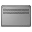 Lenovo IDEPAD FLEX 5 14iRU8 14-Inch 2in1 Laptop Core i7-1355U 16GB 512GB SSD Win11 Arctic Grey