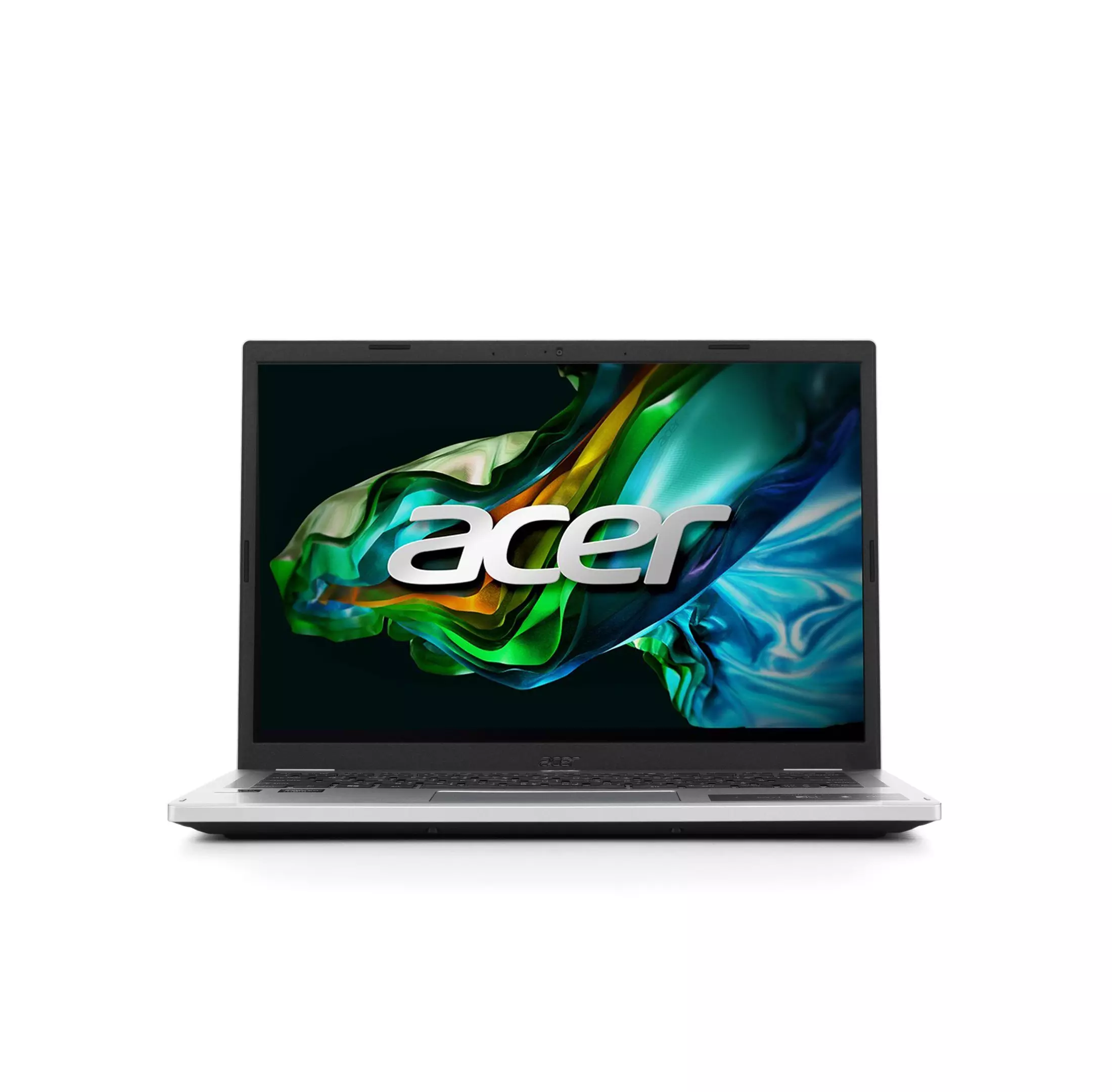 ACER Aspire 3, Ryzen 5, 8GB, 512GB SSD, 14.0 inch, Silver