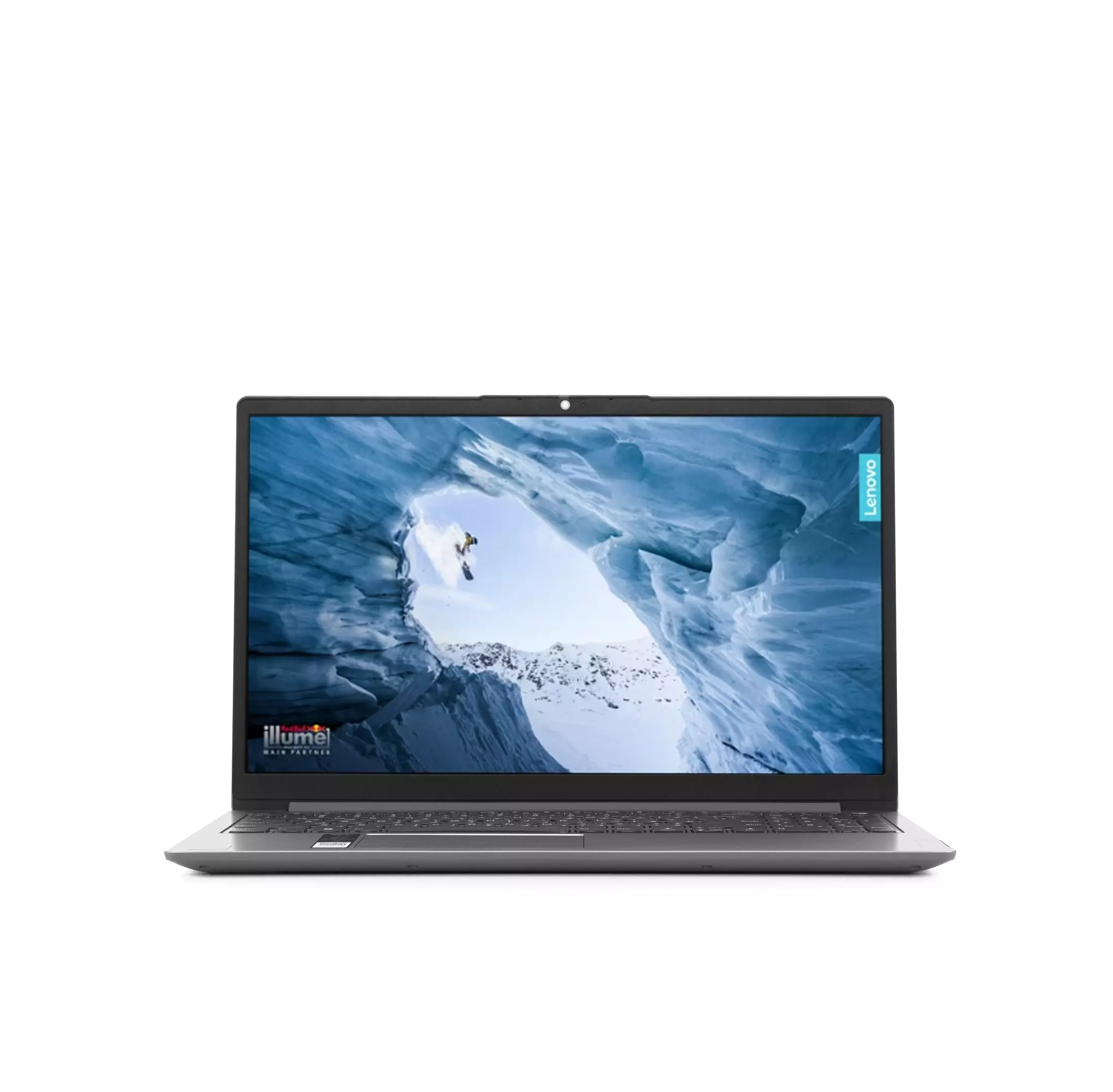 LENOVO IdeaPad 1, Core i7, 16GB, 512GB SSD, 15.6 inch, Cloud Grey