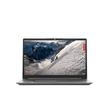 LENOVO IdeaPad 1, Ryzen 5, 12GB, 512GB SSD, 15.6 inch, Cloud Grey