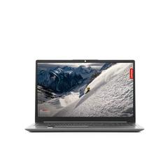 https://media.extra.com/i/aurora/100356806_100_01