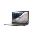 LENOVO IdeaPad 1, Ryzen 5, 12GB, 512GB SSD, 15.6 inch, Cloud Grey
