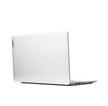 LENOVO IdeaPad 1, Ryzen 5, 12GB, 512GB SSD, 15.6 inch, Cloud Grey