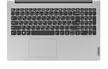 LENOVO IdeaPad 1, Ryzen 5, 12GB, 512GB SSD, 15.6 inch, Cloud Grey