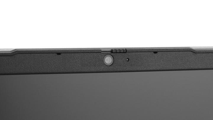 LENOVO IdeaPad 1, Ryzen 5, 12GB, 512GB SSD, 15.6 inch, Cloud Grey