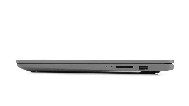 LENOVO IdeaPad 1, Ryzen 5, 12GB, 512GB SSD, 15.6 inch, Cloud Grey