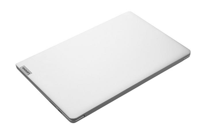 LENOVO IdeaPad 1, Ryzen 5, 12GB, 512GB SSD, 15.6 inch, Cloud Grey