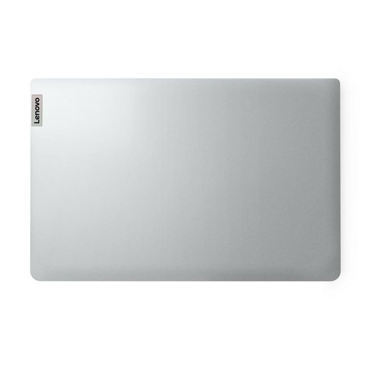 LENOVO IdeaPad 1, Ryzen 5, 12GB, 512GB SSD, 15.6 inch, Cloud Grey