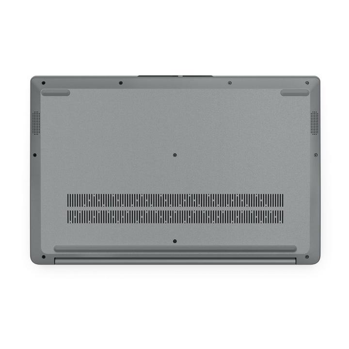 LENOVO IdeaPad 1, Ryzen 5, 12GB, 512GB SSD, 15.6 inch, Cloud Grey