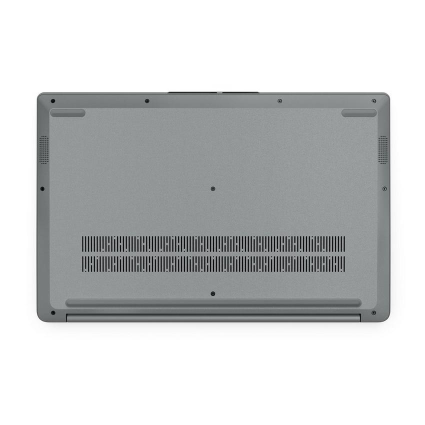 https://media.extra.com/i/aurora/100356806_100_11
