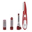 Sanford-4in1 Hair Styles 800W Silver/Red,