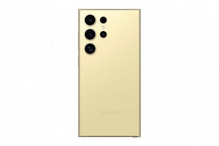 Galaxy S24 ultra チタニウムイエロー 256GB 美品 h35 GalaxyS24ultraチタニウムイエロー 256GB 美品 h35｜Yahoo