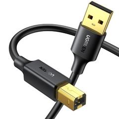 https://media.extra.com/i/aurora/100356887_100_01