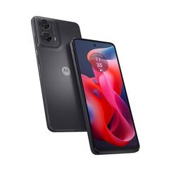 https://media.extra.com/i/aurora/100356962_100_01
