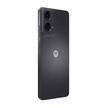 Motorola G24, 4G, 128GB, Matte Charcoal.