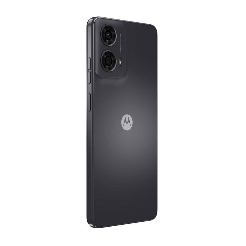 https://media.extra.com/i/aurora/100356962_100_03
