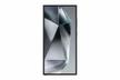 Samsung Galaxy S24 Ultra, 5G, 256GB, Titanium Black - Middle East Version