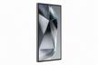 Samsung Galaxy S24 Ultra, 5G, 256GB, Titanium Black - Middle East Version