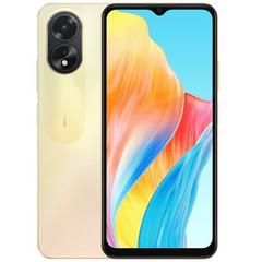 https://media.extra.com/i/aurora/100357020_100_01