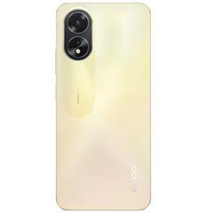 https://media.extra.com/i/aurora/100357020_100_03