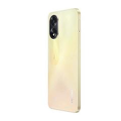 https://media.extra.com/i/aurora/100357020_100_05