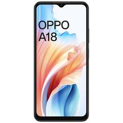 https://media.extra.com/i/aurora/100357038_100_02